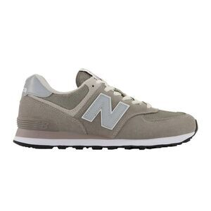 NEW BALANCE Classic 574 Trainers Size 8.5D